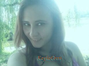 KaylaGren