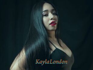 KaylaLondon