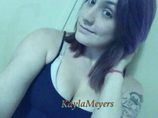Kayla_Meyers