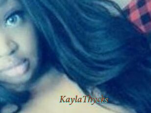 KaylaThycks