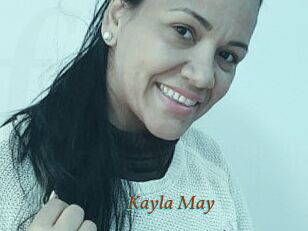 Kayla_May