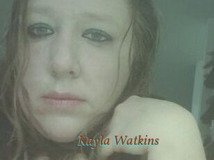 Kayla_Watkins