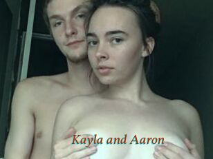 Kayla_and_Aaron