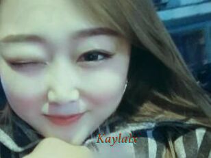 Kaylalx