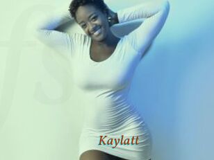 Kaylatt