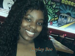 Kaylay_Boo