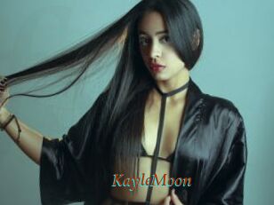 KayleMoon