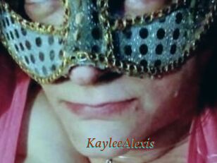 Kaylee_Alexis
