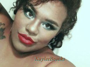 Kaylee_Brooks