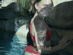 Kaylee_Hall