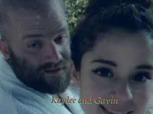 Kaylee_and_Gavin