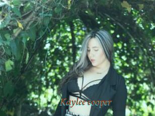 Kaylee_cooper