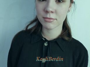 KayliBerdin
