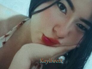 Kayliwett