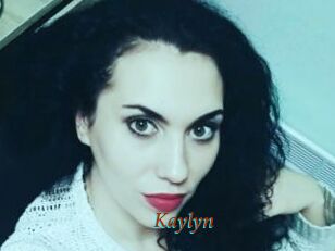 Kaylyn_