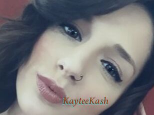 KayteeKash