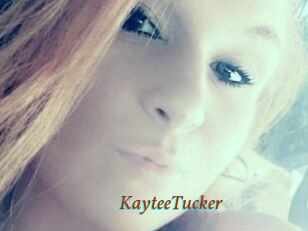 KayteeTucker