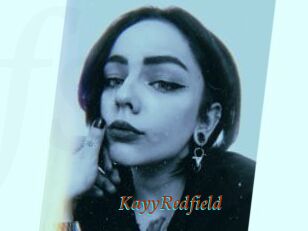 KayyRedfield