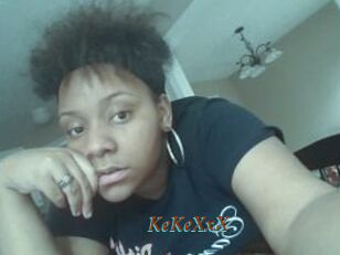 KeKe_XxX
