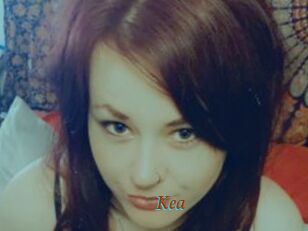 Kea