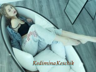 KediminaKeschik
