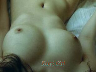 Keevi_Girl