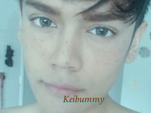 Keibummy