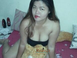 Keiko21