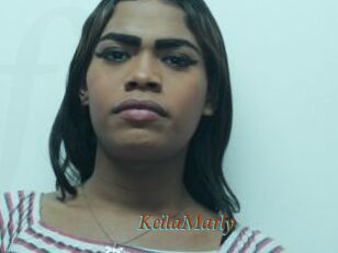 KeilaMarly