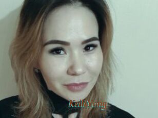 KeiliYong