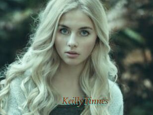 KeillyTinnes