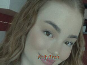 KeilyTroii
