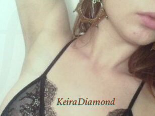 Keira_Diamond