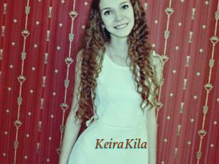 KeiraKila