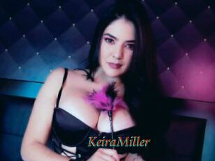 KeiraMiller