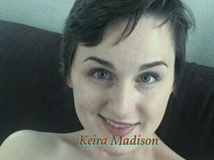 Keira_Madison