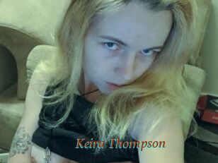 Keira_Thompson