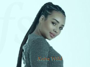 Keira_Wild