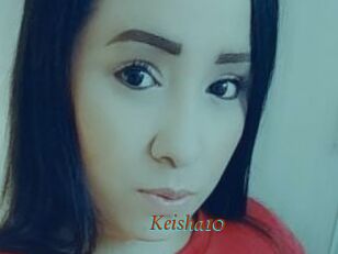 Keisha10