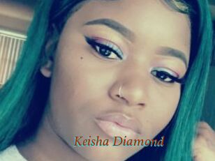 Keisha_Diamond