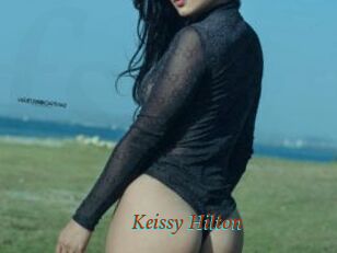 Keissy_Hilton