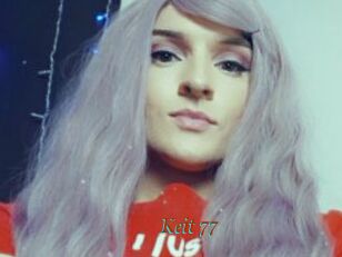 Keit_77