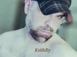 KeithRy