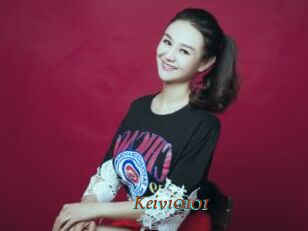 Keivi0101