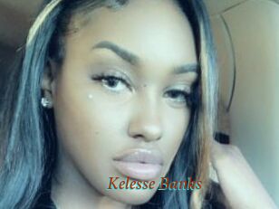 Kelesse_Banks