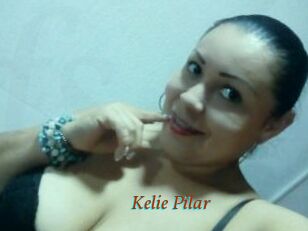 Kelie_Pilar