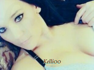 Kelli00