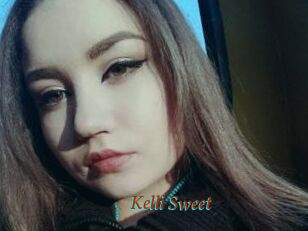 Kelli_Sweet