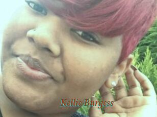 Kellie_Burgess