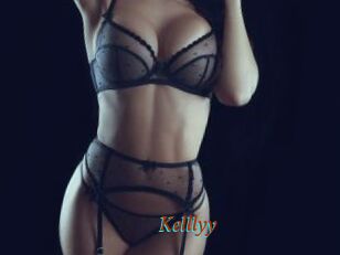 Kelllyy